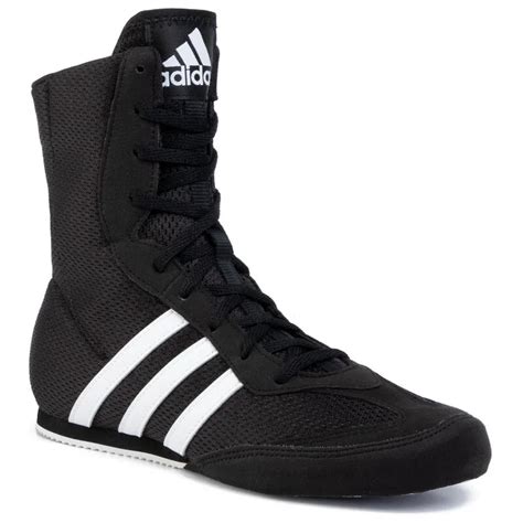 cheap adidas boxing boots|Adidas boxing online shop.